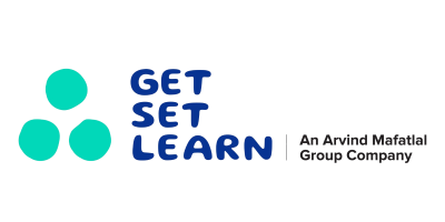 Steam Get Set Learn Online