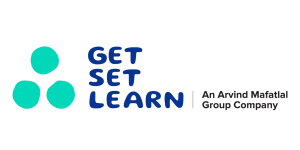 Steam Get set learn Online